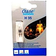 OASE LunAqua 10 35 Watt Halogen Lamp