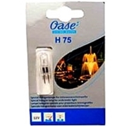 OASE LunAqua 10 75 Watt Halogen Lamp