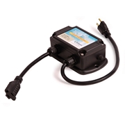 Picture for category Atlantic Water Gardens TidalWave2 Pump Accessories