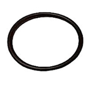 OASE LunAqua 5.1 Base O-Ring