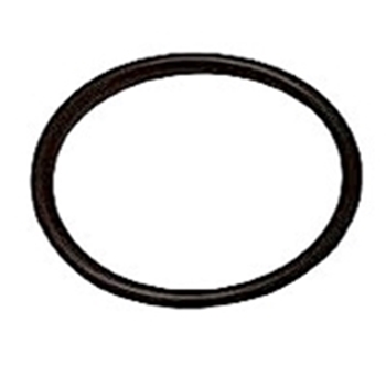 OASE LunAqua 5.1 Base O-Ring