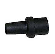 OASE LunAqua 2 Cable Gland