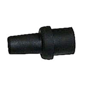 OASE LunAqua 2 Cable Gland