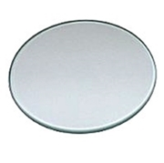 OASE LunAqua 2 Clear Glass Lens