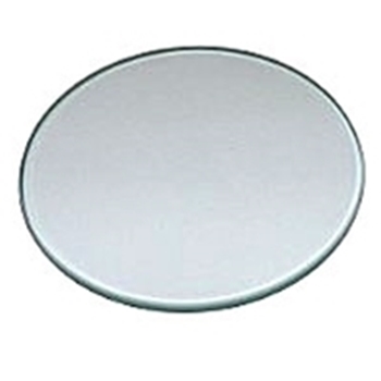 OASE LunAqua 2 Clear Glass Lens