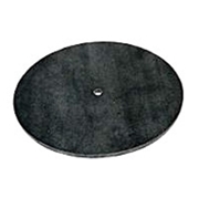 OASE LunAqua 2 Lower Gasket