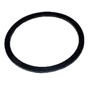 OASE LunAqua 2 Lens Gasket