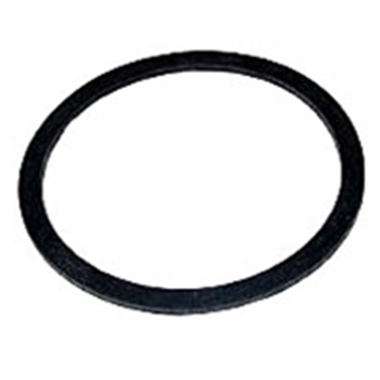 OASE LunAqua 2 Lens Gasket