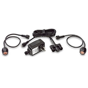 Picture for category Little Giant Pond Lights