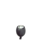 Little Giant Extra LED EggLite White