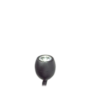 Little Giant Extra LED EggLite White