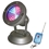Alpine 60 Bright LED Changing Pond Light