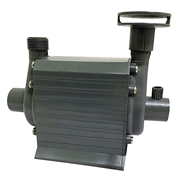 Pondmaster Hydro - Air Combo Pump