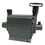 Pondmaster Hydro - Air Combo Pump