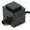 Savio Small LED 3 Light Kit w/ Transformer