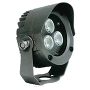 Picture for category IlluminFx Professional Color Changing Lighting
