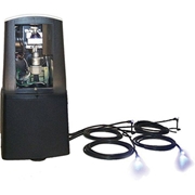 Picture for category IlluminFx Fiber Optic Lighting