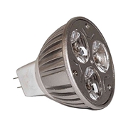 Universal Lighting LV-2-MR16 LED Lamp