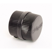Picture for category Cal Pump Accessories