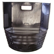 Picture for category Savio Skimmerfiler Accessories