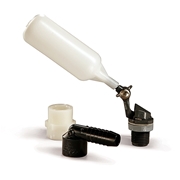Picture for category Atlantic Water Gardens Pond Skimmer Accessories