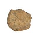 Picture of RL30 Rock Lid- Desert