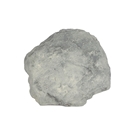 Picture of RL30 Rock Lid- Mountain