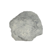 Picture of RL30 Rock Lid- Mountain