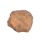 Picture of RL30 Rock Lid- Southern