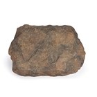 RL40 Rock Lid- Southern