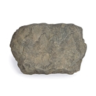 Picture of RL40 Rock Lid- Mountain