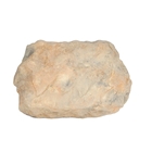 Picture of RL40 Rock Lid- Desert