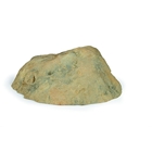 RL70 Rock Lid- Desert