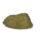 RL70 Rock Lid- Great Lakes