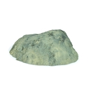 RL70 Rock Lid- Mountain