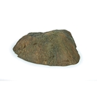RL70 Rock Lid- Southern
