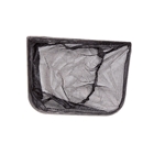 Leaf-Net-NT15000