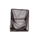Leaf-Net-NT4600