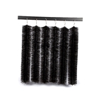 PS4600/PS4900 Skimmer Brushes