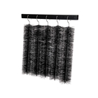 PS7000/PS9500 Skimmer Brushes