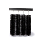 PS15000 Skimmer Brushes