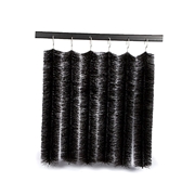 Atlantic Water Gardens Big Bahama Pond Skimmer Brushes
