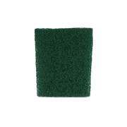 Matala-Skimmer-Mat