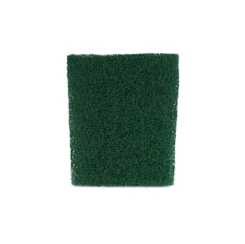 Matala-Skimmer-Mat