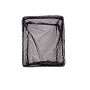 NT3000-Leaf-Net
