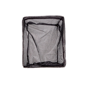 NT3000-Leaf-Net