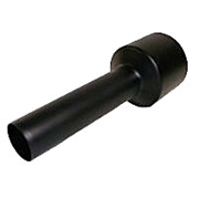 35263-AquaSkim-Top-Tube