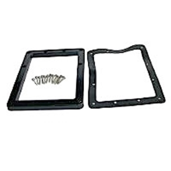 28613-Skimmer-Bracket