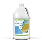 96026_Algaecide