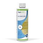 96023_Algaecide16